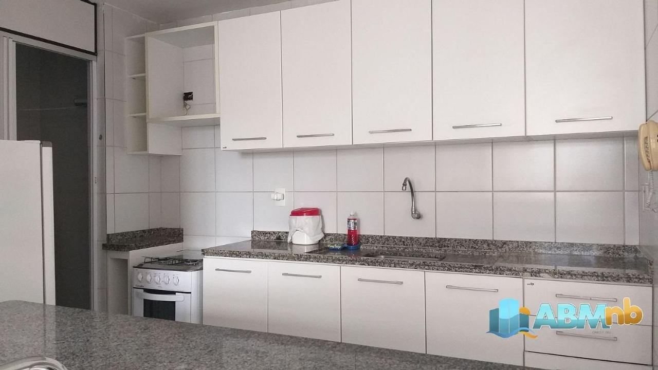 Apto no Universitário Ed. Mr. Teneriff 310 Apartamento Caruaru Exterior foto