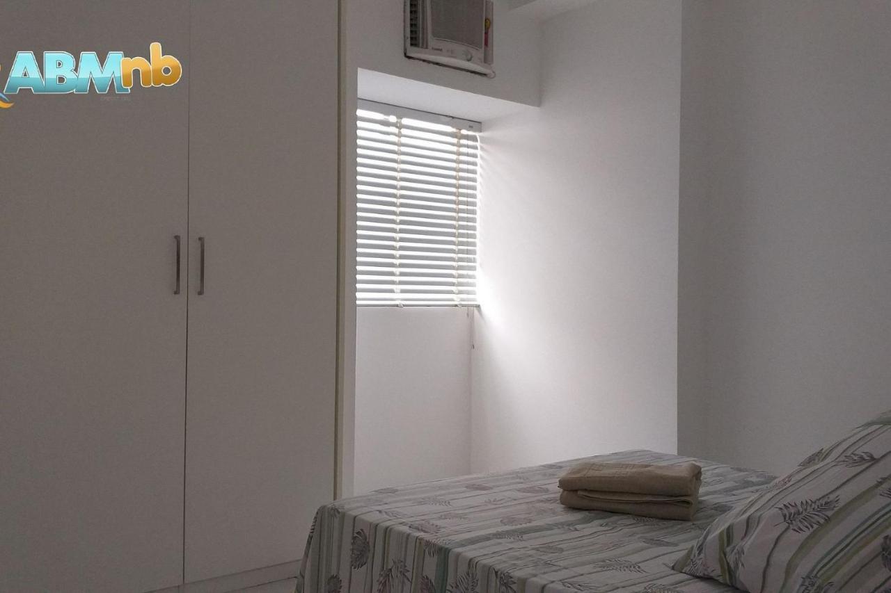 Apto no Universitário Ed. Mr. Teneriff 310 Apartamento Caruaru Exterior foto